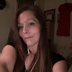 Meet your Posher, Lana